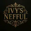 ivysnefful - @ivysnefful - TikTok