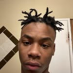 Ap_ivyon - @375_ivyon - Instagram