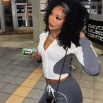 cierra🫧 - @_ivyonnaa - Instagram