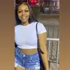 Ivy holiday - @ivy.poisoned - TikTok