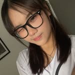 ivy - @ivyonggg - Instagram