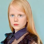 Ivy Jukes - @ivy_on_stage - Instagram