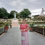 Ivy Malig-on - Facebook