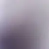 Ivy on - @fondolrnudn9 - TikTok