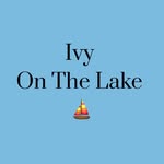 Ivy On The Lake LKN - @ivyonthelake - Instagram