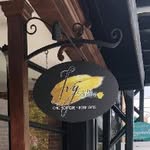 Ivy On The Square Boutique - @ivyonthesquareboutique - Instagram