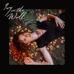 Ivy On The Wall - @ivyonthewall_band - Instagram