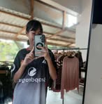 Ivy Ongila - Facebook