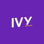 IVY Online - @ivyonline.co - Instagram