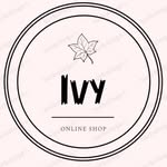 Ivy online shop - @ivy_onlineshop.lb - Instagram