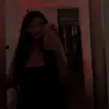 Ivy🧚🏼‍♀️🫶 - @p.oison.ivyy - TikTok