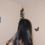Ivy S. On - Facebook