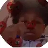 Ivyon - @2saucydontay - TikTok