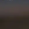 ivyon - @grvyrd1224 - TikTok