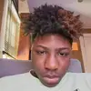 ivyon - @ivyon54 - TikTok