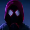 ivyon - @ivyon6 - TikTok