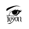 Ivyon - @ivyonstore - TikTok