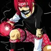Ivyon - @kingliljay07 - TikTok
