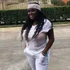 Ivyon Timmon - @ivyooooon - TikTok