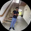 ivyon - @user499360523944 - TikTok