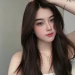 ivyona tjandra - @ivyonaaa - Instagram