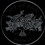 @ivyonmainfloral - Instagram