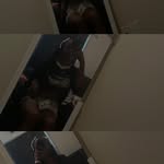 ivyonna - @ivyonnaaaaaaa - Instagram