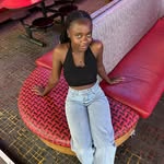 Ivyo.nne ❤️ - @ivyo.nne - Instagram