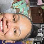 @ivyonsocialmedia - Instagram