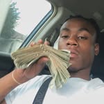 Real_motion - @ivyon.hawkdown_ - Instagram