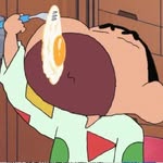 Yi Zhen - @ivyonnchin - Instagram