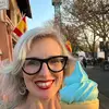 Ivy MacCurtin the Face Painter - @facepaintivy - TikTok