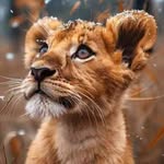 Ivy Painter - @m.yvan88 - Instagram