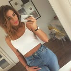 Ivy Painter - Facebook
