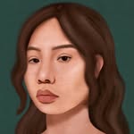 ivy - @painterlyivy - Instagram