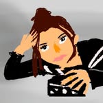 ivyso_painter - @ivyso_painter - Instagram