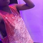 Souley Ivy Painter - @souley_ivy_painter - Instagram