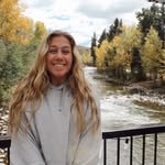 Ivy pederson - @ivyp7 - Instagram