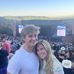 Ivy Pederson - Facebook