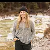 Ivy Pederson - @ivyp16 - TikTok
