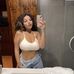 Ivy Peterson - Facebook
