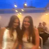 ivy pedersen - @ivypedersenn - TikTok