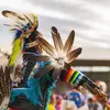 Pendleton Round-Up & HC - @pendletonroundup - TikTok