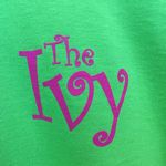 The Ivy - @theivyofpendleton - Instagram