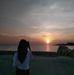 Ivy Barte - Facebook