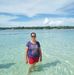 Ivy Pardo - Facebook