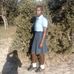 Ivy Perire - Facebook