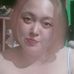 Ivycar Porta - Facebook