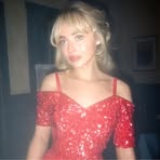 Ivy Beckett - Facebook