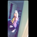 ivy - @ivy.pickett - Instagram